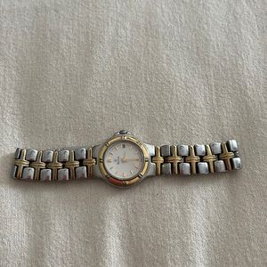 Beautiful women’s watch